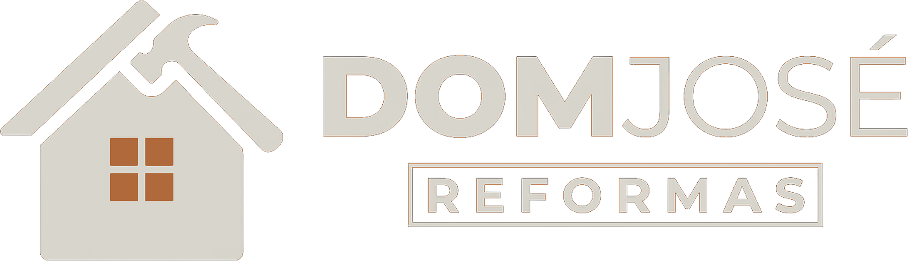 Dom José Reformas