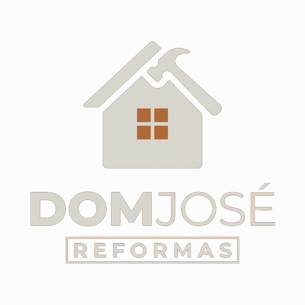 Dom José Reformas
